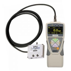 Imada ZTA-DPU-2200