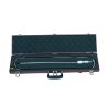 Isotech 96178