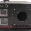 Isotech GEMINI 4857/550