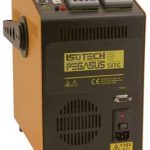 Isotech PEGASUS 4853 BASIC