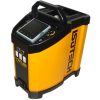Isotech VENUS 4951 SITE