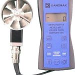 IFM Efector SD2001