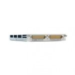 Keysight 34925A