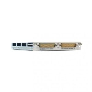 Keysight 34925A