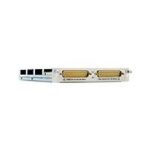 Keysight 34931A
