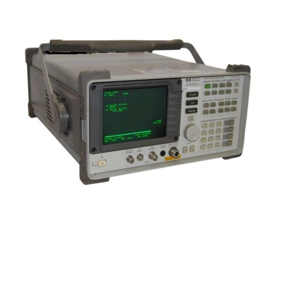 Keysight / Agilent 8562A Used for Sale