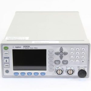 Keysight / Agilent N1912A Used for Sale