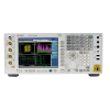 Keysight / Agilent N9020A-526 Used for Sale