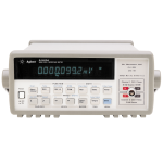 Keysight Technologies 34420A