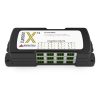 MadgeTech CURRENTX12-30MA