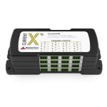 MadgeTech CURRENT X16-3A