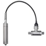 MadgeTech PRTEMP1000D-100
