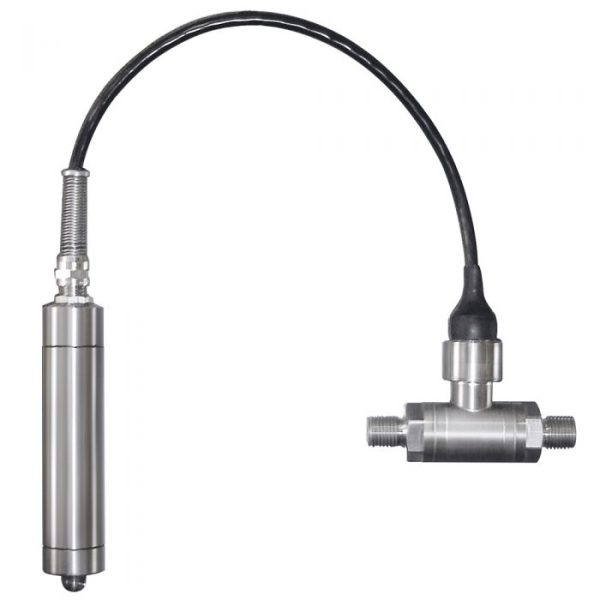 MadgeTech PRTEMP1000D-100