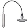 MadgeTech PRTEMP1000D-300