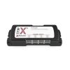 MadgeTech TCTEMPX8