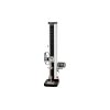 Mark-10 ESM1500LC