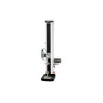 Mark-10 ESM1500LC