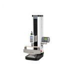 Mark-10 ESM1500SFG