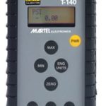 Martel Electronics 1919003