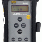 Martel Electronics 19C1990
