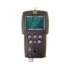 Martel Electronics 311A-30C