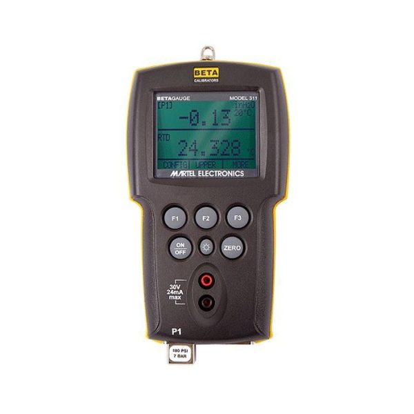 Martel Electronics 311A-30C