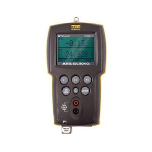 Martel Electronics 311A-30D