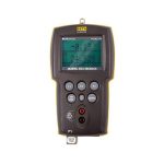 Martel Electronics 311A-5CV