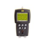 Martel Electronics 321A-30C-3000G