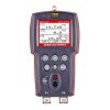 Martel Electronics 321A EX-30C-3000G