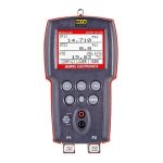 Martel Electronics 321A EX-30C-3000G