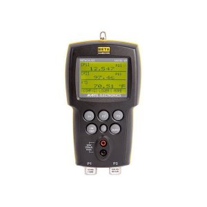 Martel Electronics 321A KIT-15G-1500G