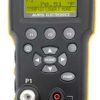 Martel Electronics 330-300E