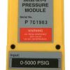 Martel Electronics 910333-007