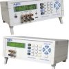 Martel Electronics M2000A