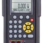 Martel Electronics MC-1010