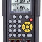 Martel Electronics MC-1210-50
