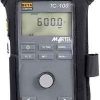 Martel Electronics TC-100