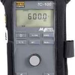 Martel Electronics TC-100