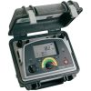 Megger 1006-604