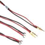 Megger 241005-7