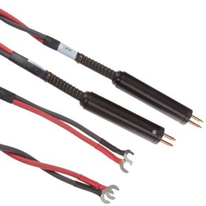 Megger 242002-18
