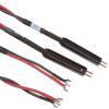 Megger 242002-30