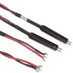 Megger 242002-7