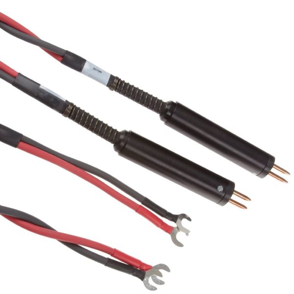 Megger 242002-7