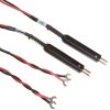 Megger 242003-7
