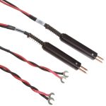 Megger 242003-7