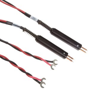 Megger 242003-7