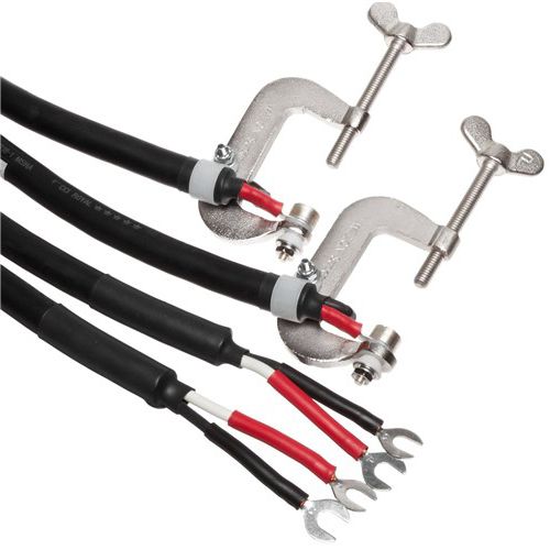 Megger 242004-7 1 Megger 242004-7