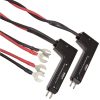 Megger 242011-30
